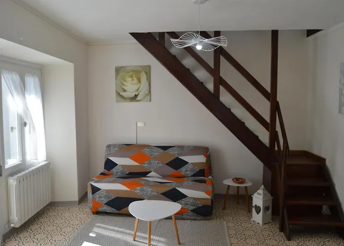 Casa Della Rosina
